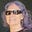 Women's Work's avatar