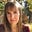 Jen Howk's avatar