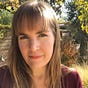 Jen Howk's avatar