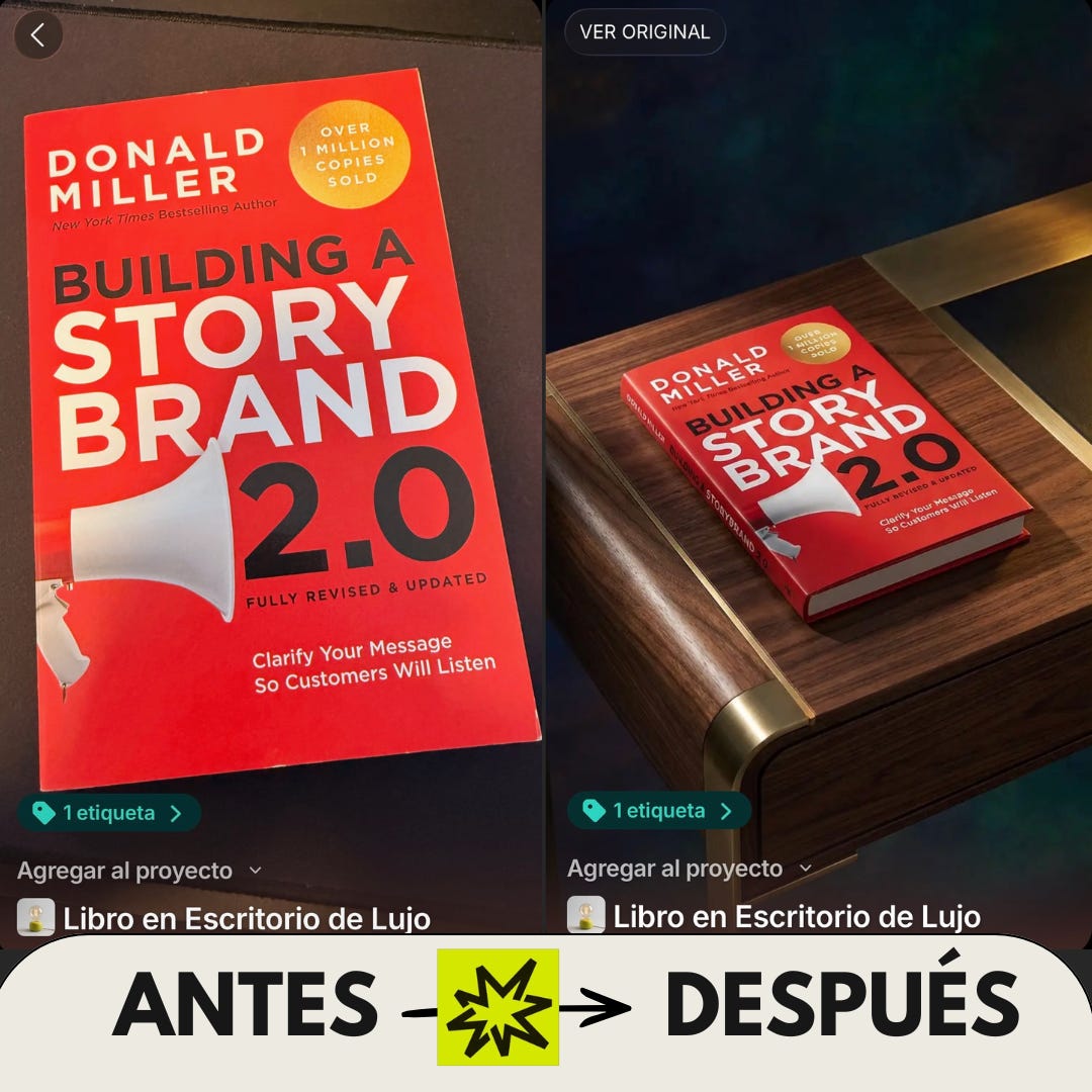 Ejemplo de uso de Tinker por Pablo Renaud Ejemplo de uso de Tinker por Pablo Renaud