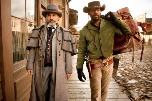 django-unchained-01 django-unchained-01