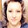 Valerie Crismore's avatar