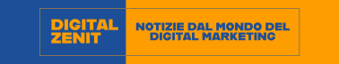 Digital Zenit