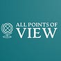 AllPointsOfView's avatar