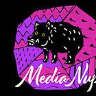 #246 ショパンコンクールの楽しみ方