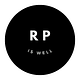 RP is well 