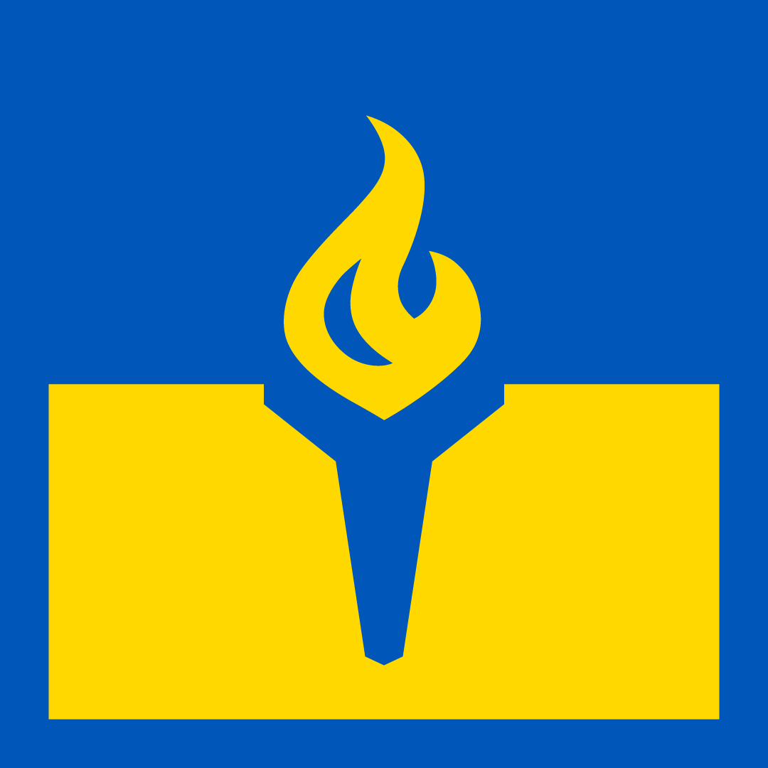 Jonas Oehman | Notes from the War