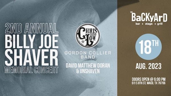 billy-joe-shaver