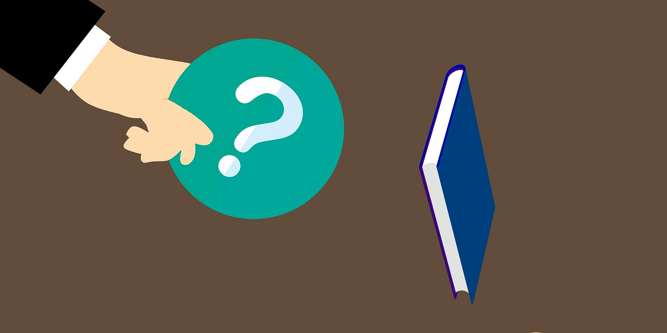 Understanding delegatecall And How to Use It Safely