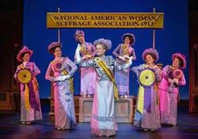 Hollywood Pantages Theatre ...