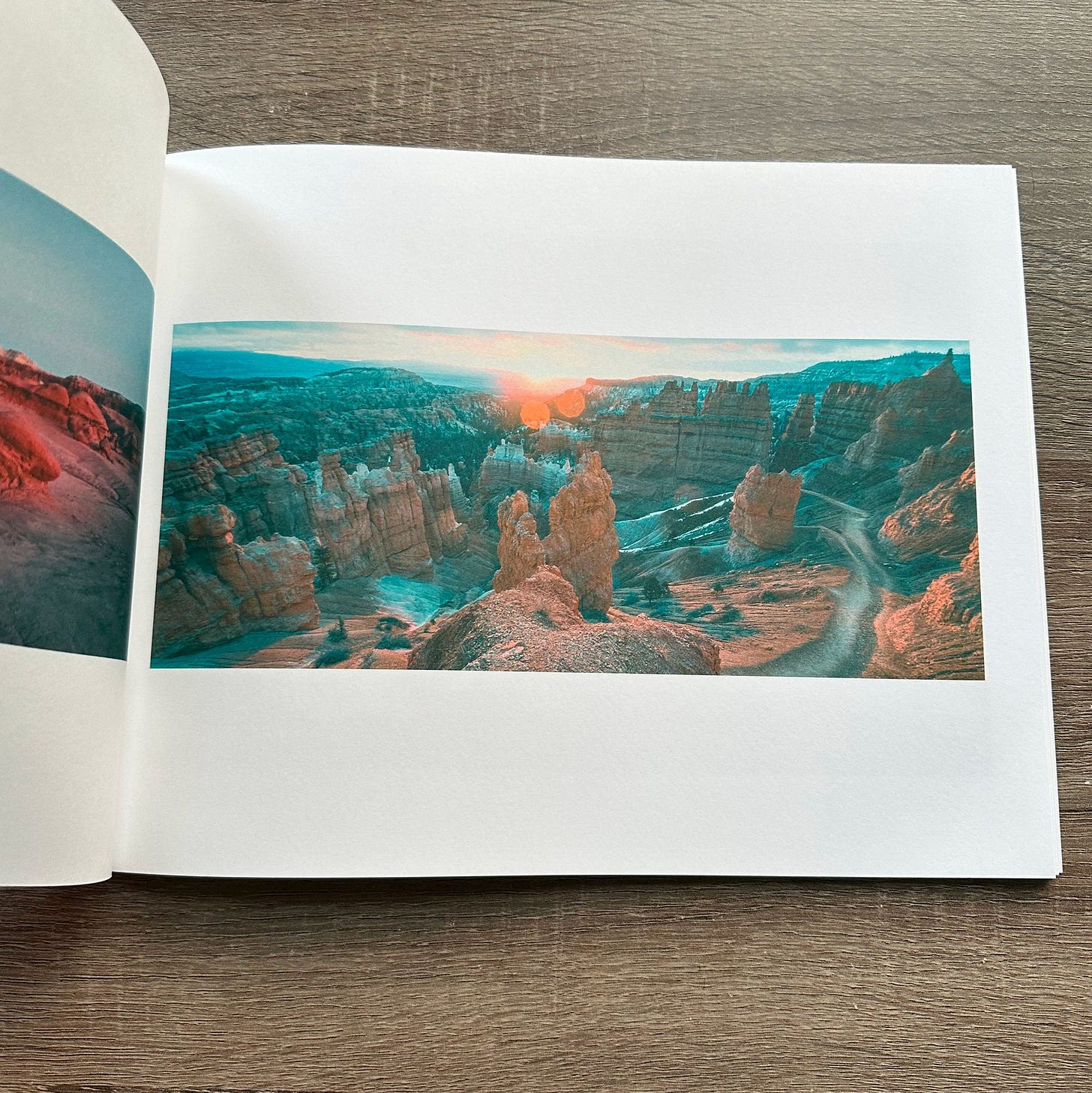 How To Create And Publish Your First Photography Zine - A Comprehensive Guide