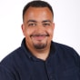 David Martin's avatar