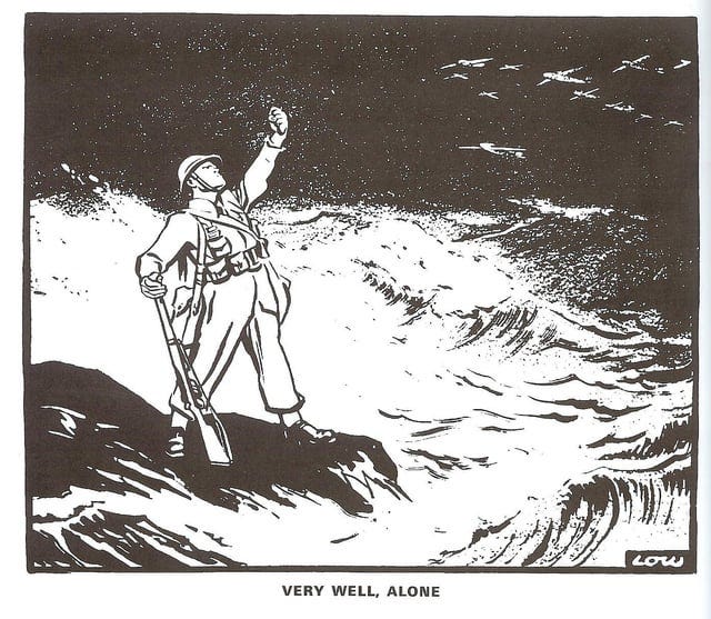 nickcohen.substack.com