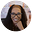 Shawnda's Self-Love Journaling's avatar