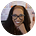 Shawnda's Self-Love Journaling's avatar