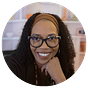 Shawnda's Self-Love Journaling's avatar