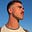 nehtefertrading's avatar