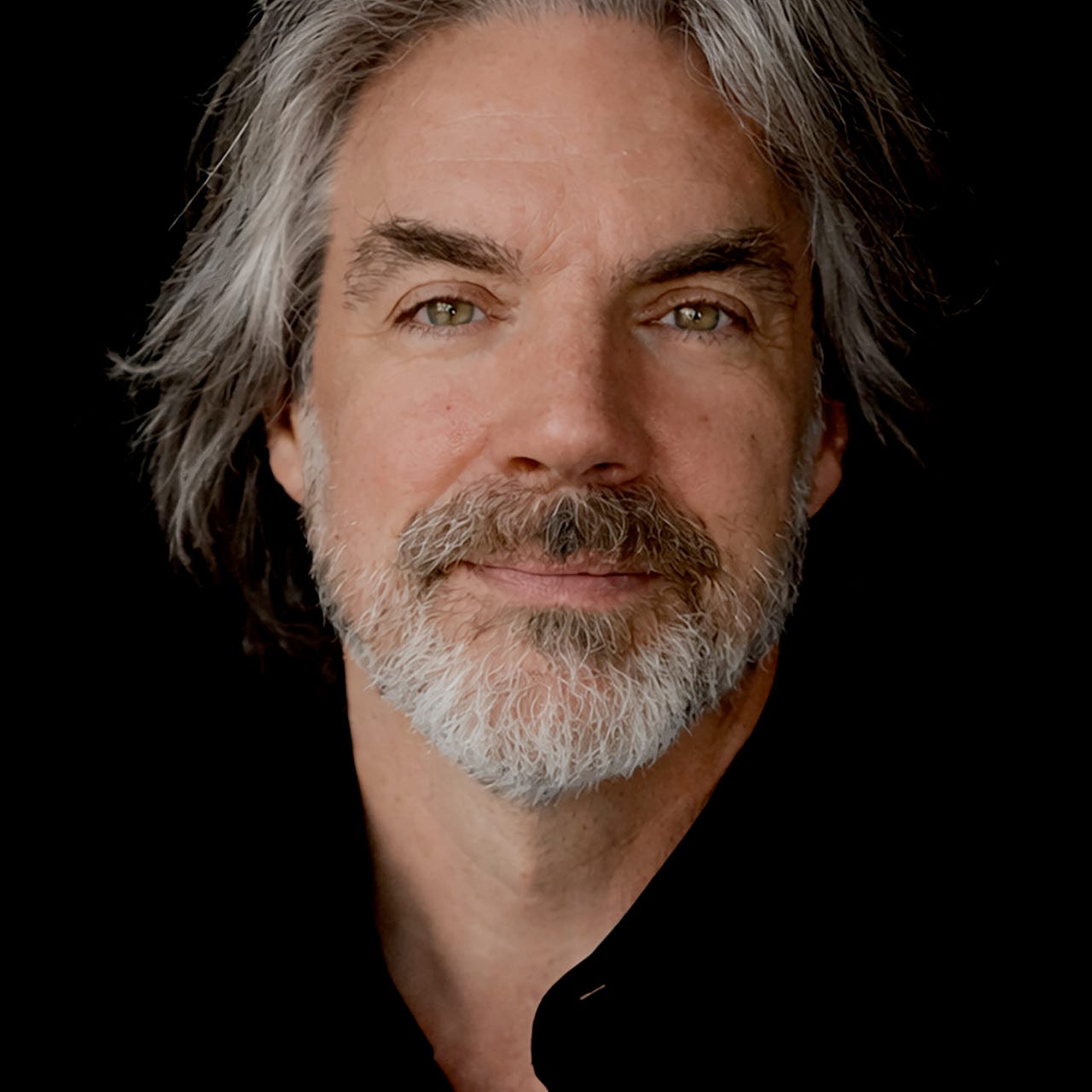 THE deEP STATE : The political artwork of Michael de Adder