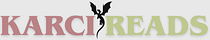 KarciReads