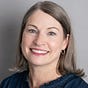 Claire Partridge's avatar