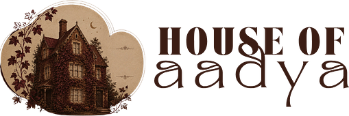 House Of Aadya