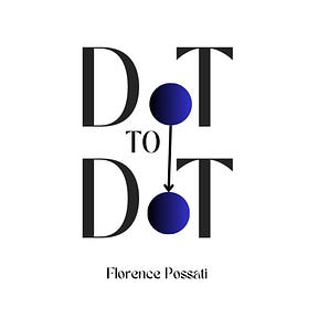 Dot to Dot