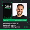 The GTMnow Newsletter