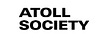 Voices of the Atoll