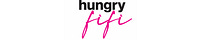 The Adventures of Hungry Fifi 