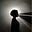 Ghost Light's avatar