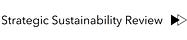 Strategic Sustainability Review