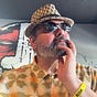 Michael Thomas's avatar
