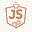 Johnny Sebastian Panikulam's avatar