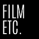 Film Etc.