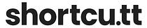 The Shortcu.tt Podcast