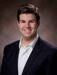 Robert Dean - Lawyer in Roanoke, VA - Avvo