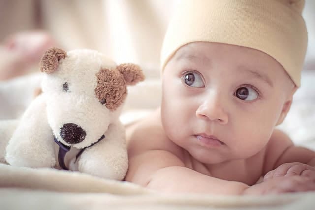 Best books for Babies Infants