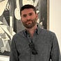 Stephen Harrison's avatar