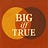 Big iff True