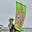 Susie Quatermass's avatar