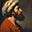 صورة Abdalwhab الرمزية