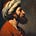 Abdalwhab's avatar
