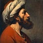 Abdalwhab's avatar