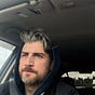 Matthew Cottrell's avatar