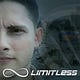 Limitless Mindset