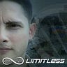 Limitless Mindset
