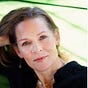 Åsne Seierstad's avatar