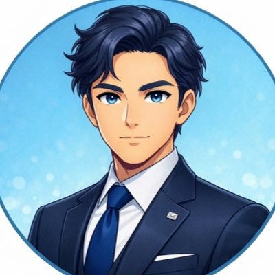 ほしの｜AIサロン運営