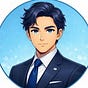 ほしの｜AIサロン運営's avatar