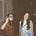 Rachel & Hanna's avatar